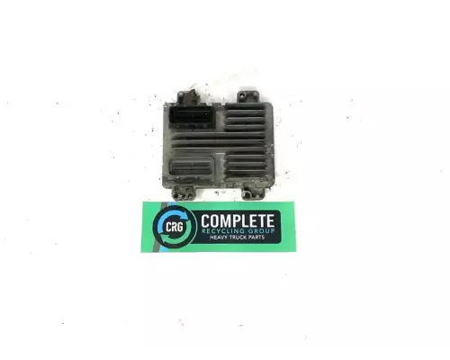 ECM GM/Chev (HD) 4.8 Complete Recycling