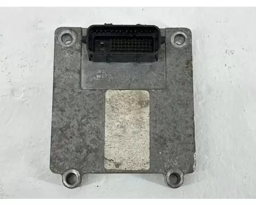 ECM (Transmission) GM/Chev (HD) 4L80E Complete Recycling Group LLC