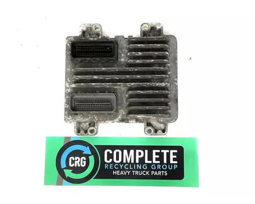 ECM GM/Chev (HD) 6.0L Complete Recycling