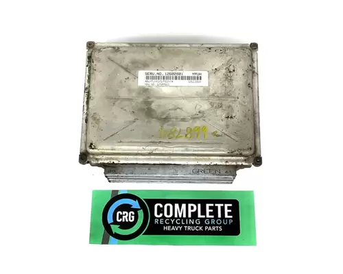 ECM GM/Chev (HD) 6.0L Complete Recycling