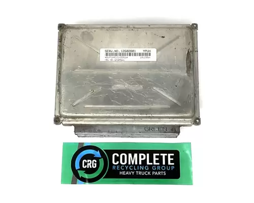 ECM GM/Chev (HD) 6.0L Complete Recycling