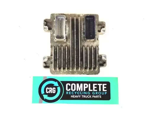 ECM GM/Chev (HD) 6.0L Complete Recycling