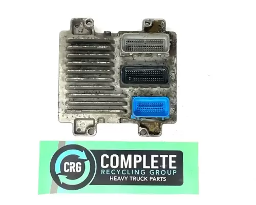 ECM GM/Chev (HD) 6.0L Complete Recycling