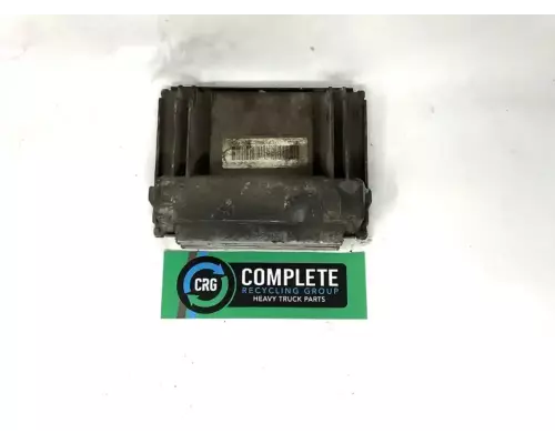 ECM GM/Chev (HD) 6.0L Complete Recycling