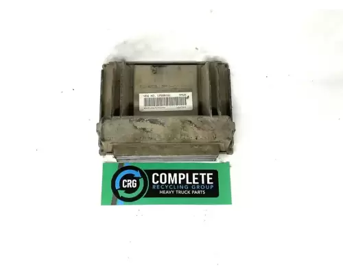 ECM GM/Chev (HD) 6.0L Complete Recycling