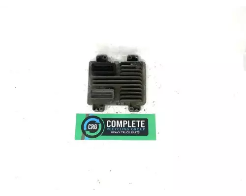 ECM GM/Chev (HD) 6.0L Complete Recycling