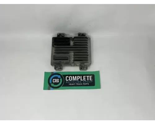 ECM GM/Chev (HD) 6.0L Complete Recycling