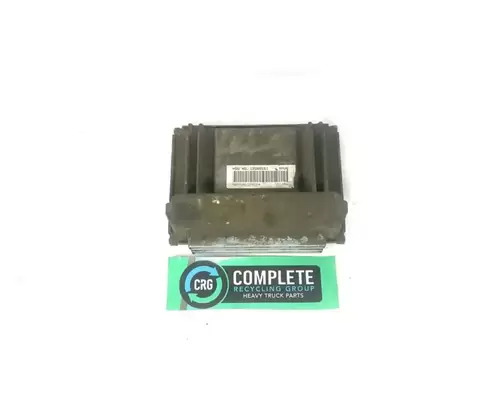 ECM GM/Chev (HD) 6.0L Complete Recycling Group LLC
