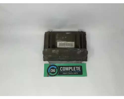 ECM GM/Chev (HD) 6.0L Complete Recycling