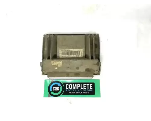 ECM GM/Chev (HD) 6.0L Complete Recycling