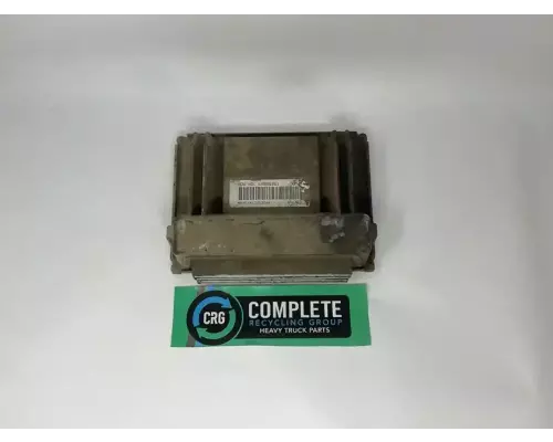 ECM GM/Chev (HD) 6.0L Complete Recycling