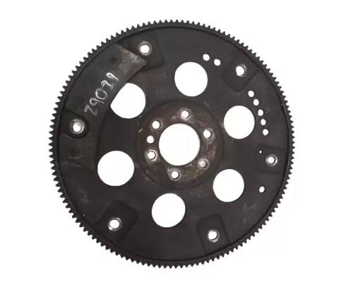 Flywheel GM/CHEV (HD) 6.5D Quality Bus &amp; Truck Parts