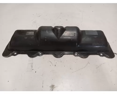 Valve Cover GM/CHEV (HD) 6.5D Quality Bus &amp; Truck Parts