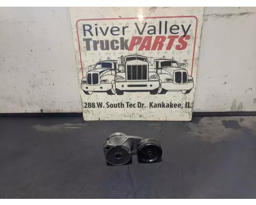 Belt Tensioner GM/Chev (HD) 6.5L DIESEL River Valley Truck Parts