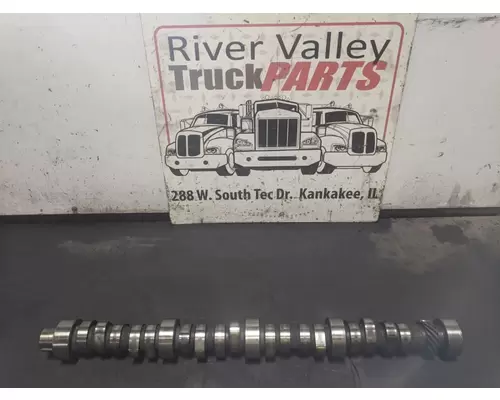 Camshaft GM/Chev (HD) 6.5L DIESEL River Valley Truck Parts