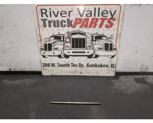 Engine Parts, Misc. GM/Chev (HD) 6.5L DIESEL River Valley Truck Parts