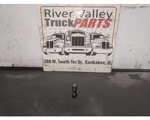 Engine Parts, Misc. GM/Chev (HD) 6.5L DIESEL River Valley Truck Parts