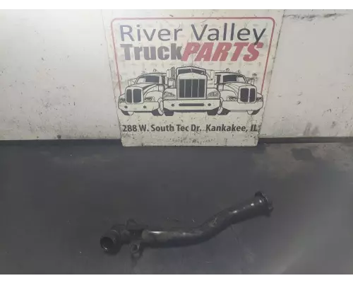 Engine Parts, Misc. GM/Chev (HD) 6.5L DIESEL River Valley Truck Parts