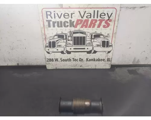 Engine Parts, Misc. GM/Chev (HD) 6.5L DIESEL River Valley Truck Parts