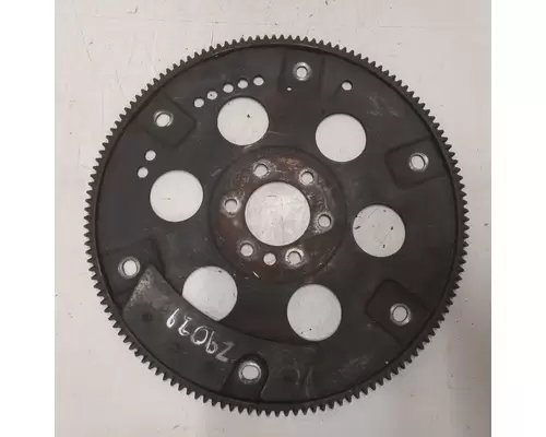 Flywheel GM/CHEV (HD) 6.5L DIESEL Quality Bus &amp; Truck Parts