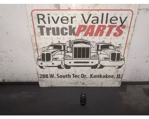 Fuel Injector GM/Chev (HD) 6.5L DIESEL River Valley Truck Parts