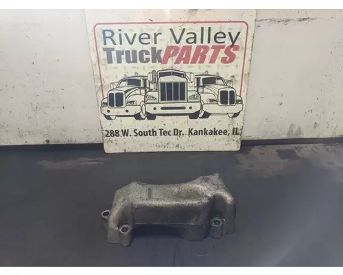 Intake Manifold GM/Chev (HD) 6.5L DIESEL River Valley Truck Parts