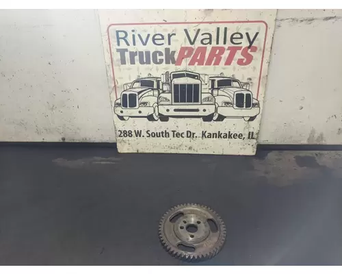 Timing Gears GM/Chev (HD) 6.5L DIESEL River Valley Truck Parts