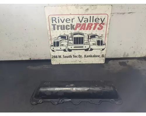 Valve Cover GM/Chev (HD) 6.5L DIESEL River Valley Truck Parts