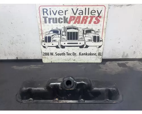 Valve Cover GM/Chev (HD) 6.5L DIESEL River Valley Truck Parts