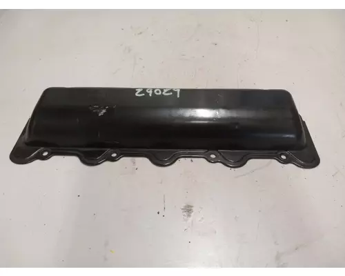 Valve Cover GM/CHEV (HD) 6.5L Quality Bus &amp; Truck Parts