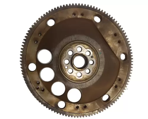 Flywheel GM/CHEV (HD) 6.6D Quality Bus &amp; Truck Parts