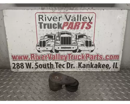 Belt Tensioner GM/Chev (HD) 6.6L DURAMAX River Valley Truck Parts