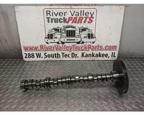 Camshaft GM/Chev (HD) 6.6L DURAMAX River Valley Truck Parts