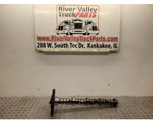 Camshaft GM/Chev (HD) 6.6L DURAMAX River Valley Truck Parts