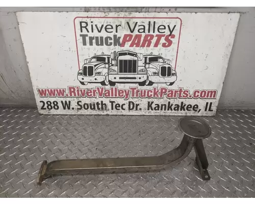 Engine Parts, Misc. GM/Chev (HD) 6.6L DURAMAX River Valley Truck Parts