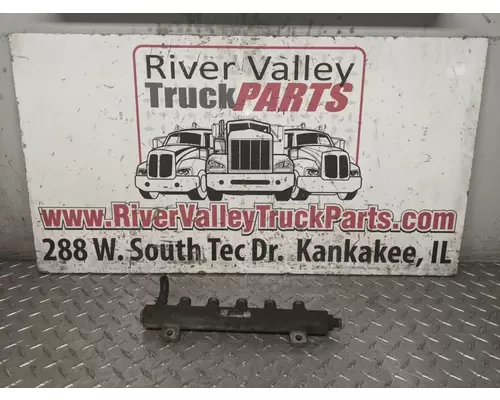 Engine Parts, Misc. GM/Chev (HD) 6.6L DURAMAX River Valley Truck Parts