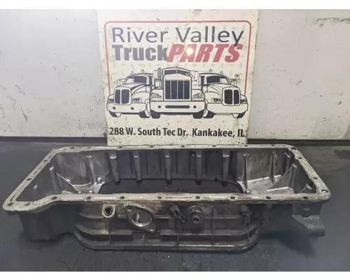 Engine Parts, Misc. GM/Chev (HD) 6.6L DURAMAX River Valley Truck Parts