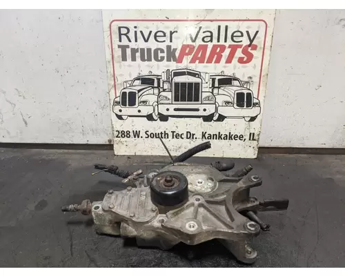 Engine Parts, Misc. GM/Chev (HD) 6.6L DURAMAX River Valley Truck Parts