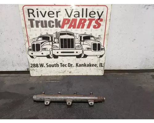 Engine Parts, Misc. GM/Chev (HD) 6.6L DURAMAX River Valley Truck Parts