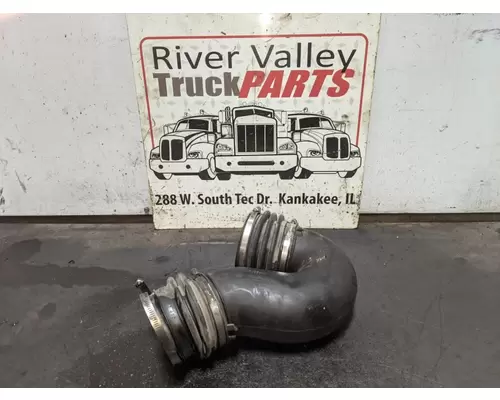 Engine Parts, Misc. GM/Chev (HD) 6.6L DURAMAX River Valley Truck Parts