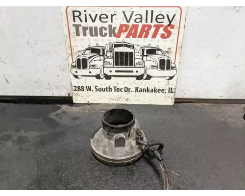 Engine Parts, Misc. GM/Chev (HD) 6.6L DURAMAX River Valley Truck Parts