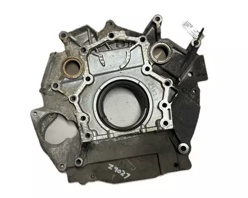 Bell Housing GM/CHEV (HD) 6.6L DURAMAX Quality Bus &amp; Truck Parts