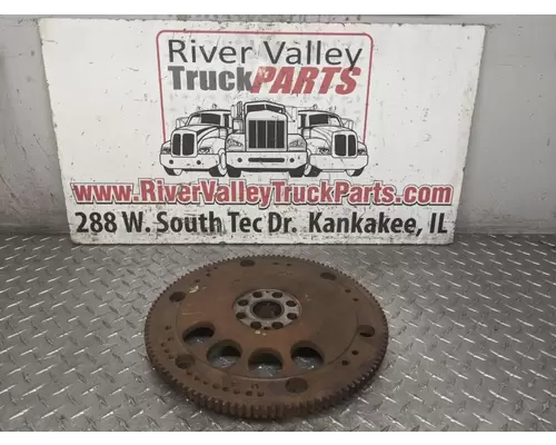 Flywheel GM/Chev (HD) 6.6L DURAMAX River Valley Truck Parts