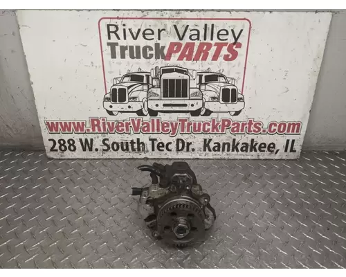 Fuel Pump (Tank) GM/Chev (HD) 6.6L DURAMAX River Valley Truck Parts