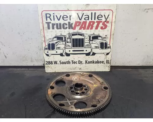 Timing Gears GM/Chev (HD) 6.6L DURAMAX River Valley Truck Parts