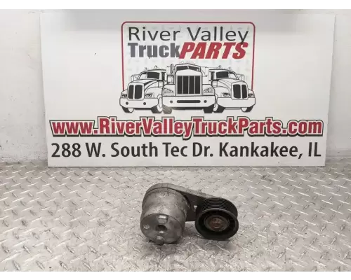 Belt Tensioner GM/Chev (HD) 6.6L River Valley Truck Parts