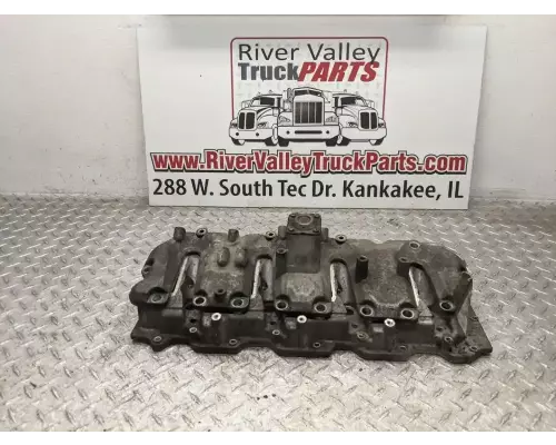 Engine Parts, Misc. GM/Chev (HD) 6.6L River Valley Truck Parts