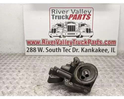 Engine Parts, Misc. GM/Chev (HD) 6.6L River Valley Truck Parts