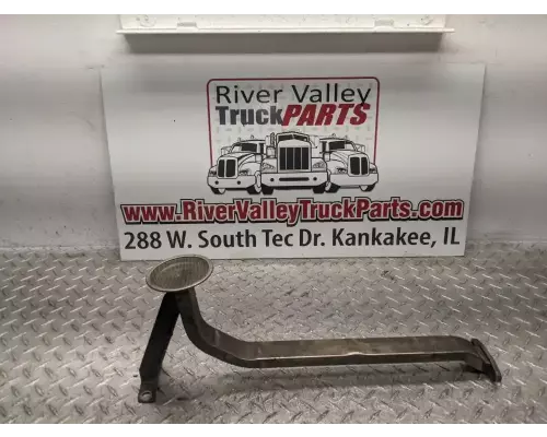 Engine Parts, Misc. GM/Chev (HD) 6.6L River Valley Truck Parts