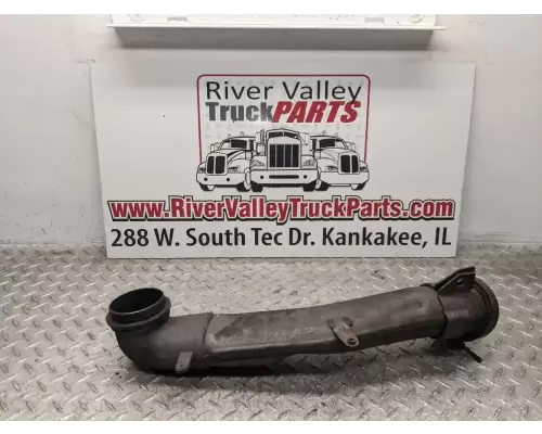 Engine Parts, Misc. GM/Chev (HD) 6.6L River Valley Truck Parts